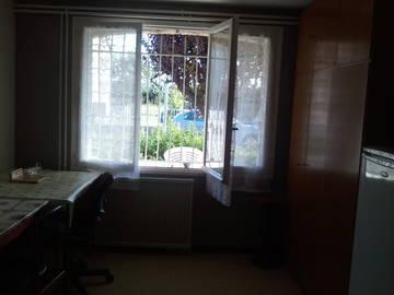 Room For Rent Valence 31557