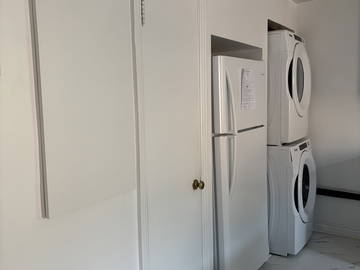 Colocation à louer à Montréal - photo 6 : autre pièce-6