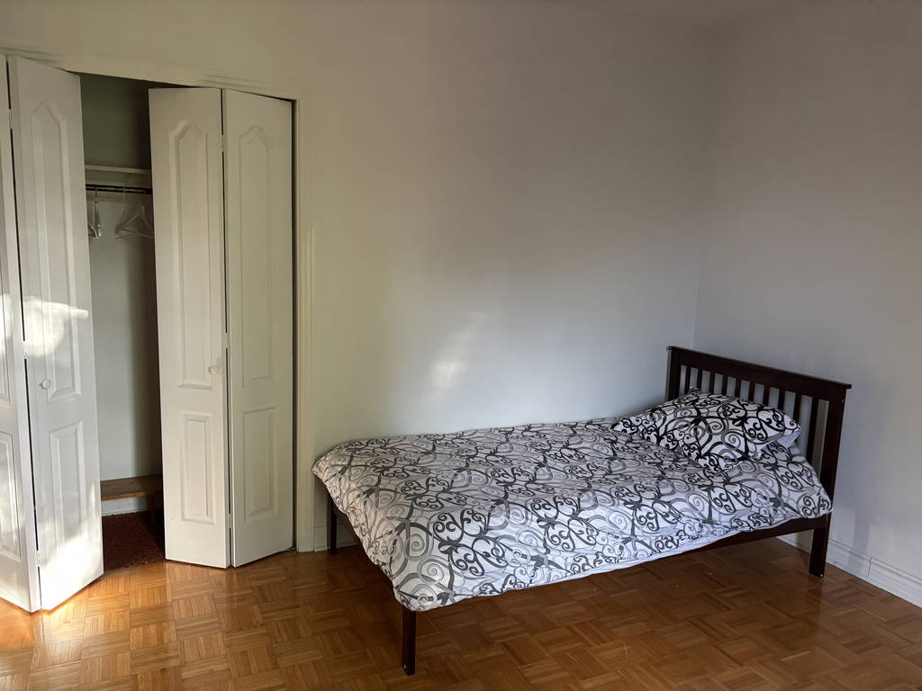 Colocation Montréal 672460-1