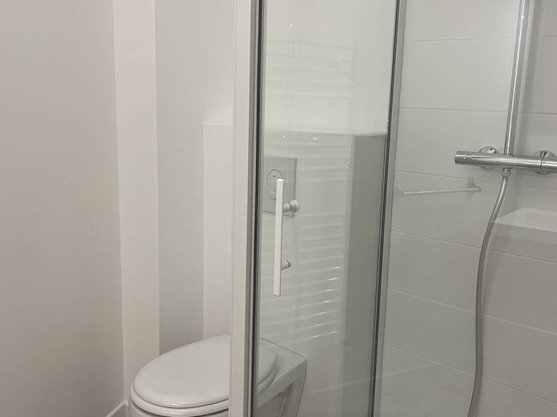 Entire Home Nancy 259022-3