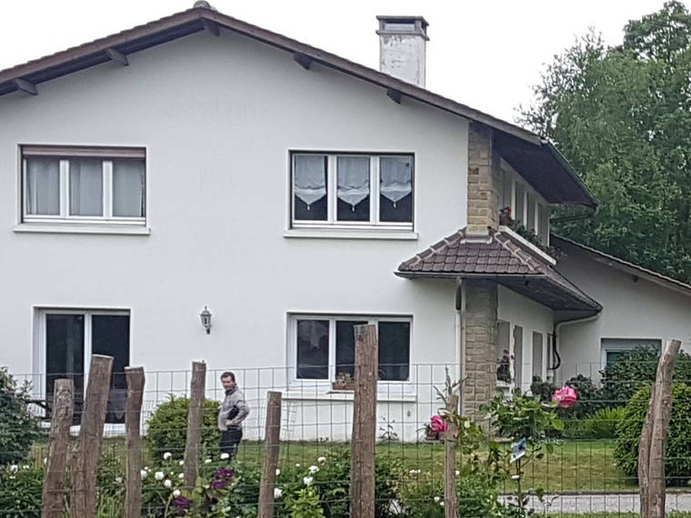 Homestay Rang-du-Fliers 261299