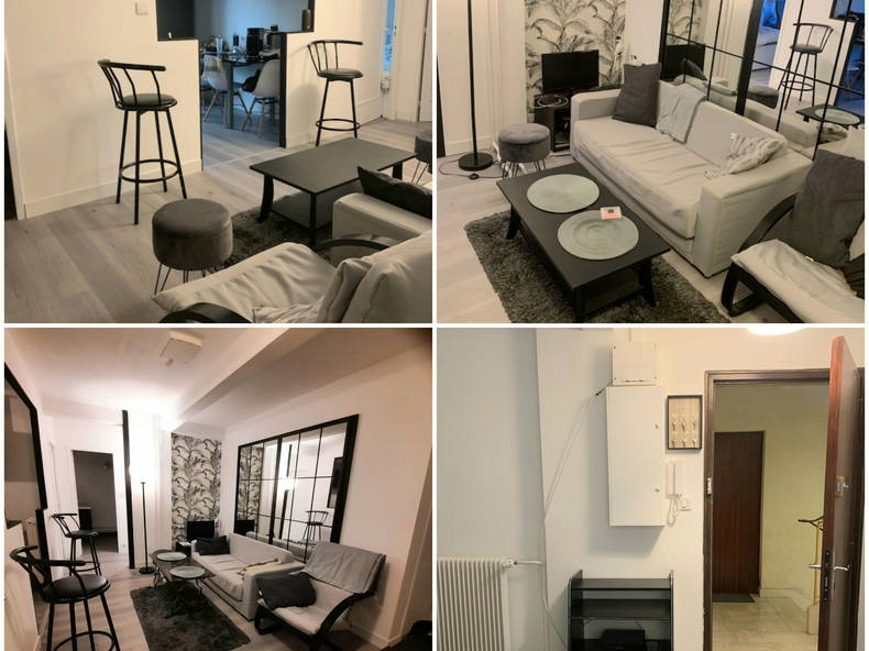 Gastgezin Rennes 381220-4