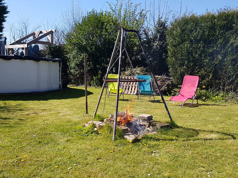 Gastfamilie Rang-du-Fliers 245042-4