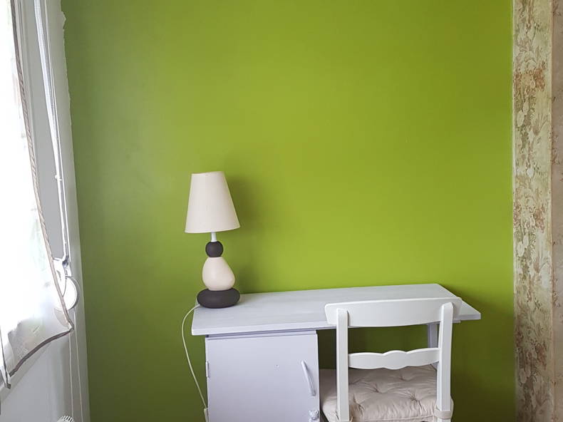 Gastfamilie Rang-du-Fliers 245042-5