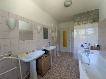 Homestay to rent in Rang-Du-Fliers - photo 7-7