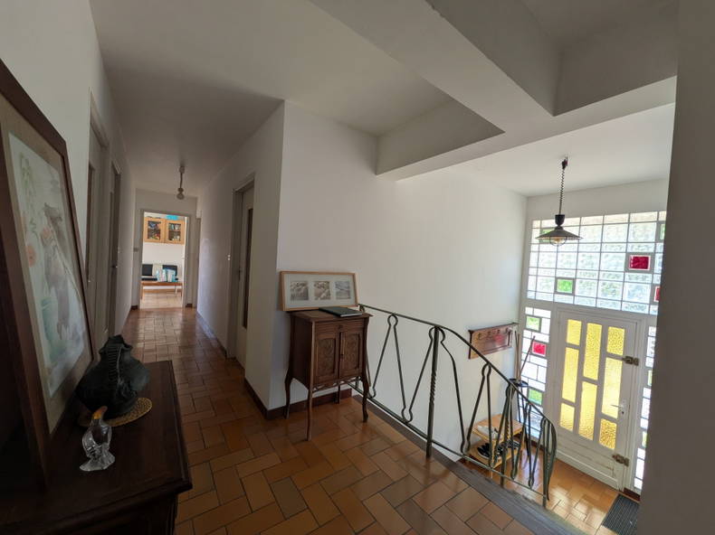 Homestay Rang-du-Fliers 245042-3