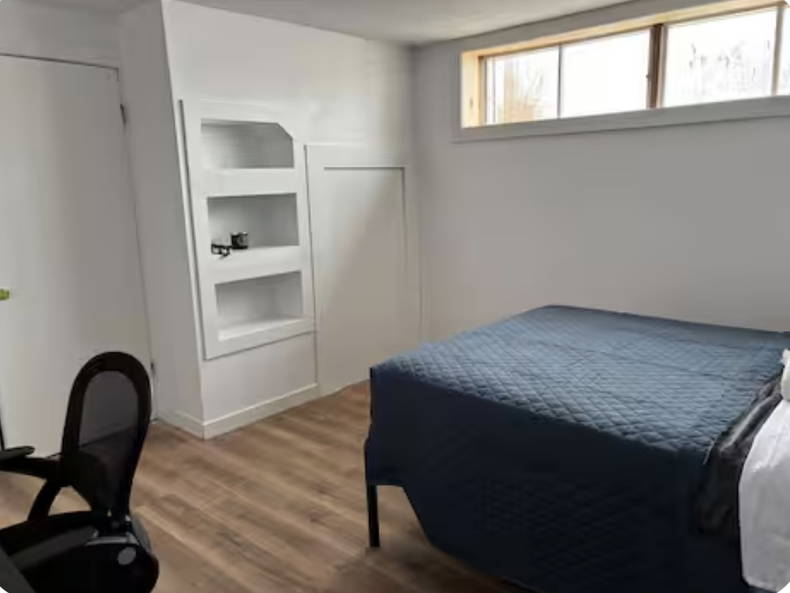 Kolokasie Trois-Rivières 640609-2