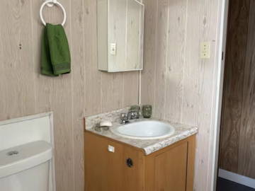 Colocation Trois-Rivières 640609-4