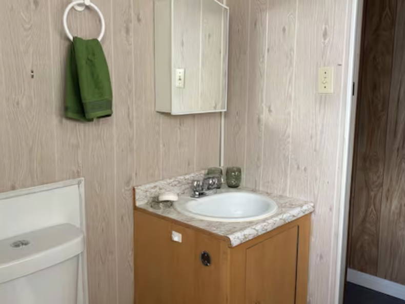 Kolokation Trois-Rivières 640609-4