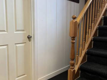 Colocation Trois-Rivières 640609-5