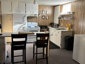 Colocation Trois-Rivières 640609-6