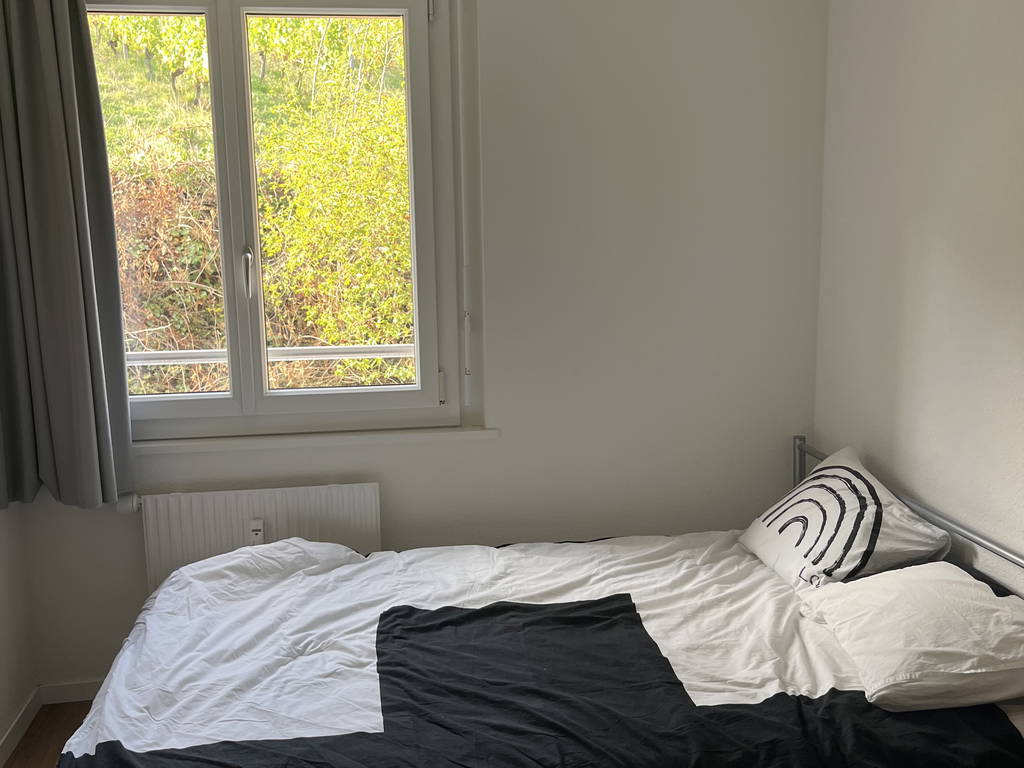 Chambre Chez L'habitant Laténa 674414-1