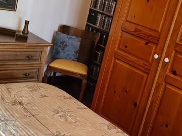 Chambre À Louer Genève 245323