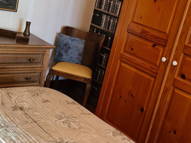 Homestay Genève 245323