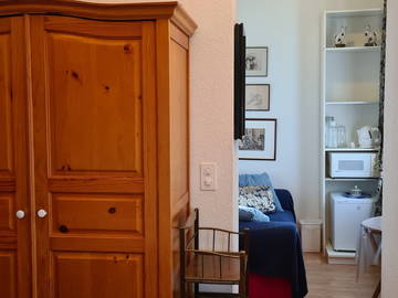 Gastfamilie Genève 245323-4