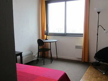 Room For Rent Paris 191550