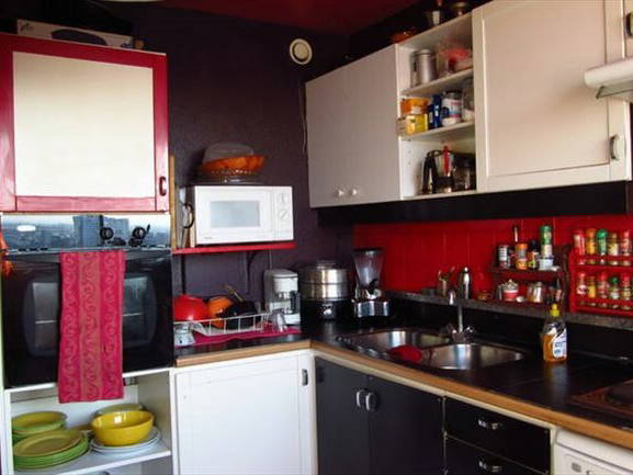 Gastfamilie Paris 191550-4