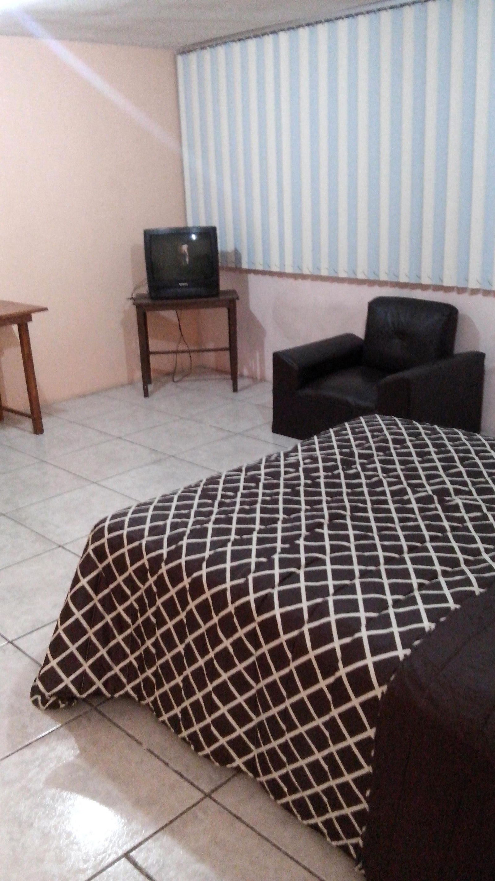 Studio Indépendant Heroica Puebla de Zaragoza 142253