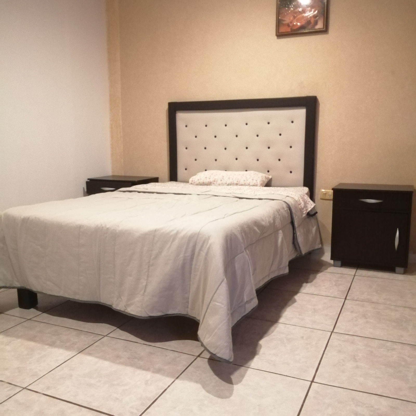 Studio Indépendant Heroica Puebla de Zaragoza 142253