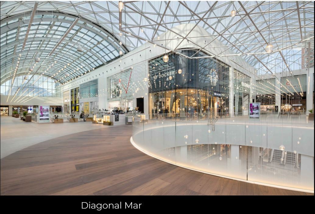 Chambre Chez L'habitant Barcelona 257807