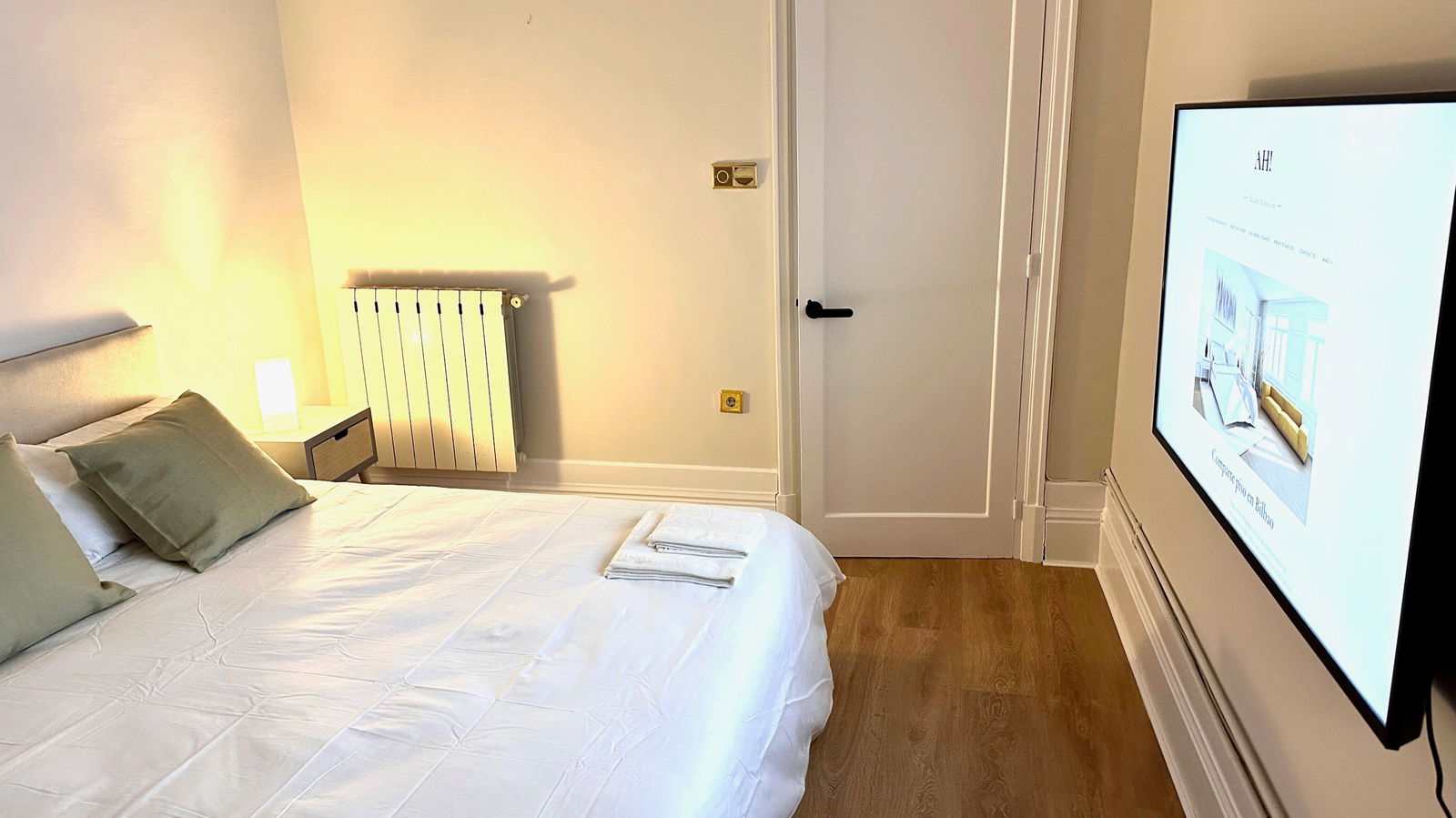 Colocation Bilbo 265100