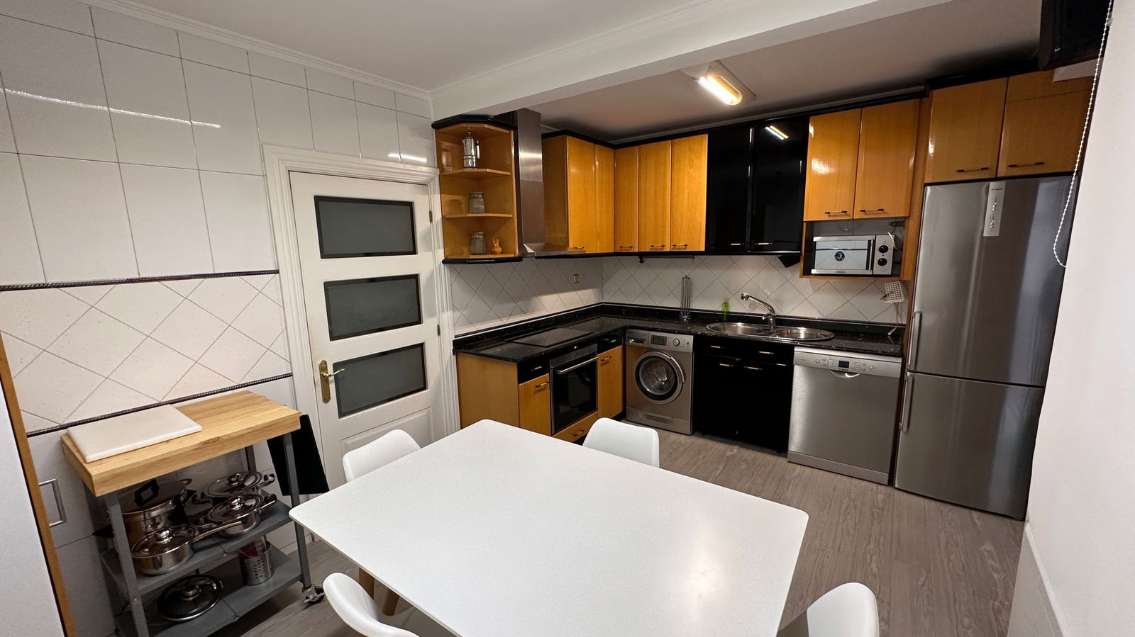 Colocation Bilbo 265100