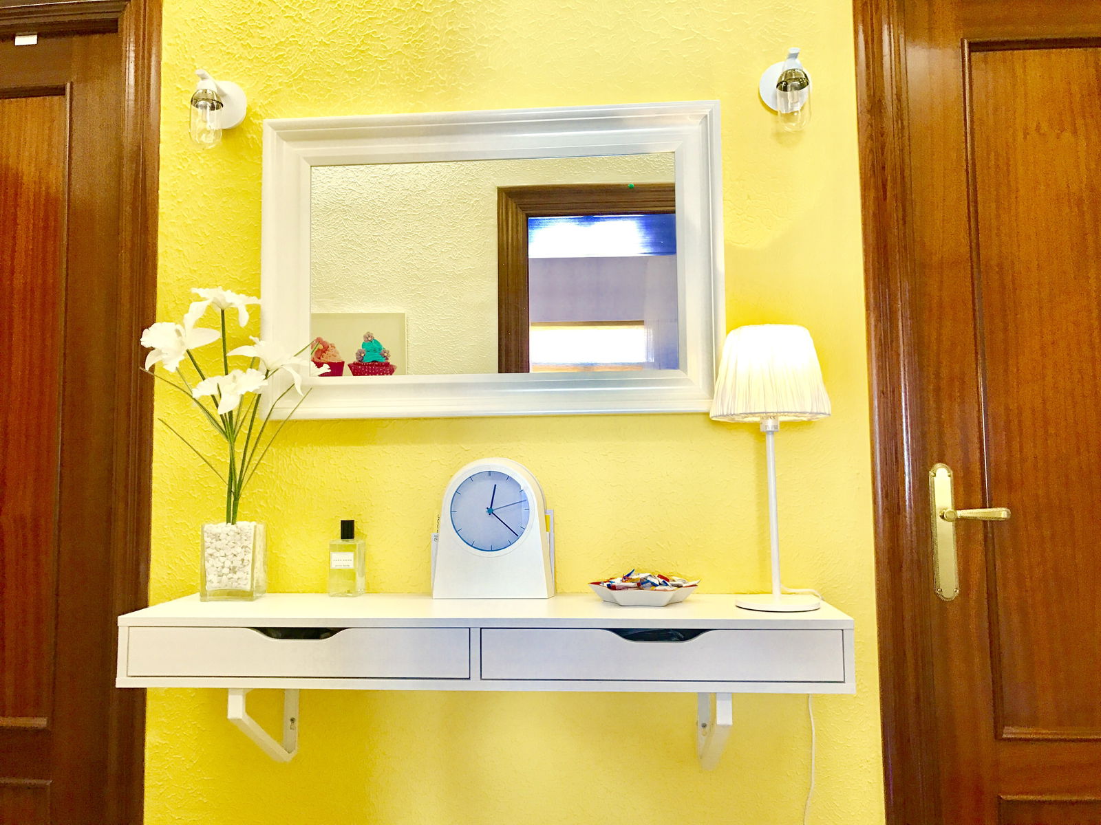 Chambre Chez L'habitant Bilbo 221724