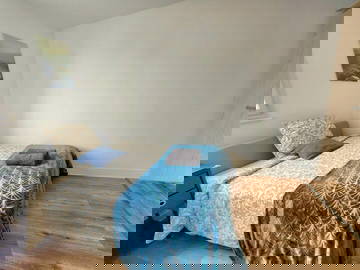 Alojamiento Compartido Paris 664514-3