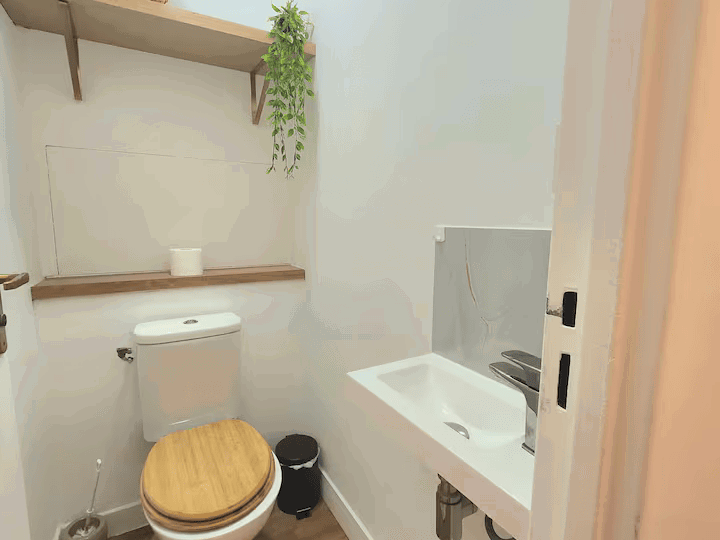 Colocación Paris 664514-5