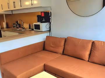 Alojamiento Compartido Paris 664514-7