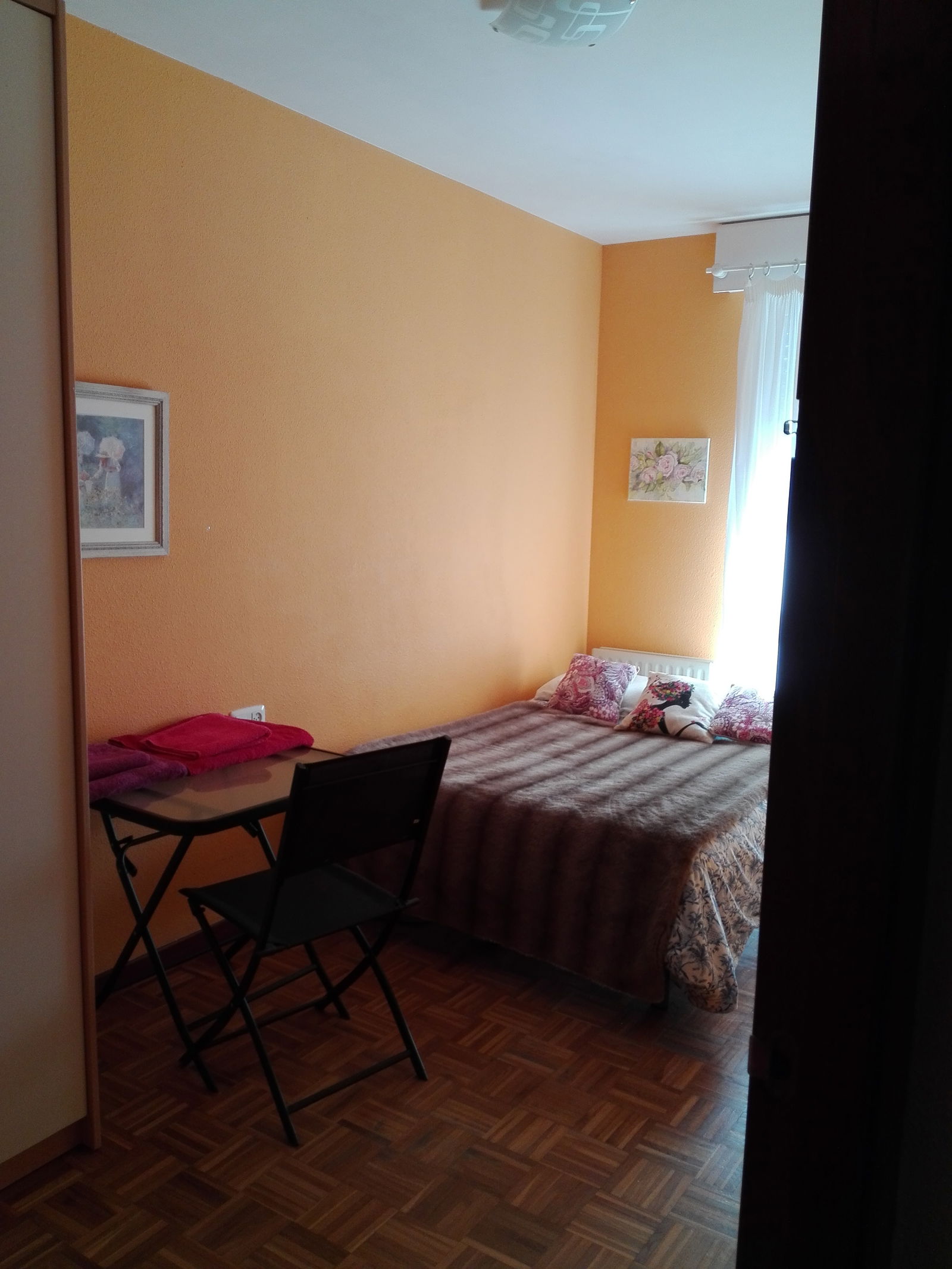 Colocation Donostia 206016