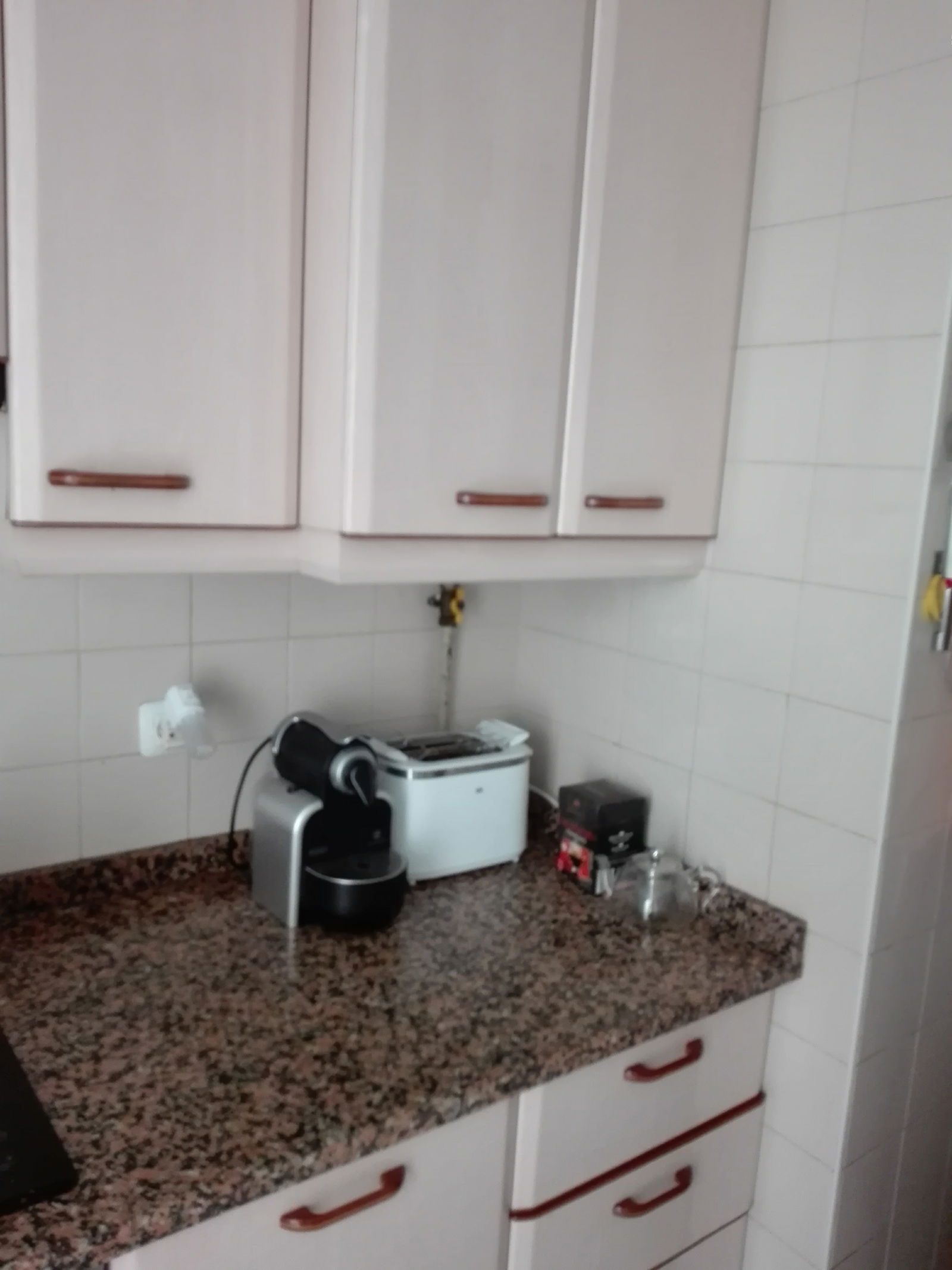 Colocation Donostia 206016