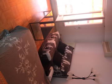 Room For Rent Nice 124504