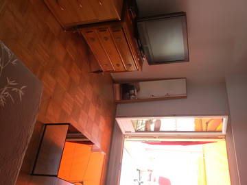 Room For Rent Nice 124504