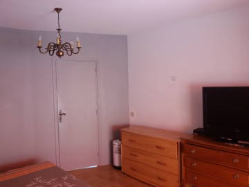 Chambre À Louer Nice 124504