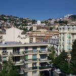 Chambre Chez L'habitant Nice 124504