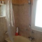 Chambre Chez L'habitant Nice 124504