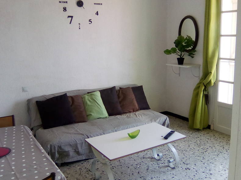 Gastgezin Rivesaltes 182669-2