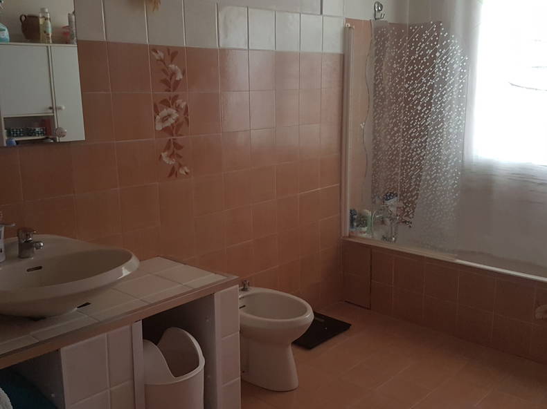 Gastgezin Rivesaltes 182669-3