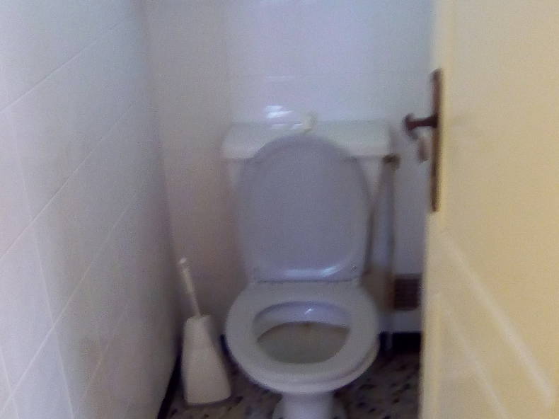 Homestay Rivesaltes 182669-4