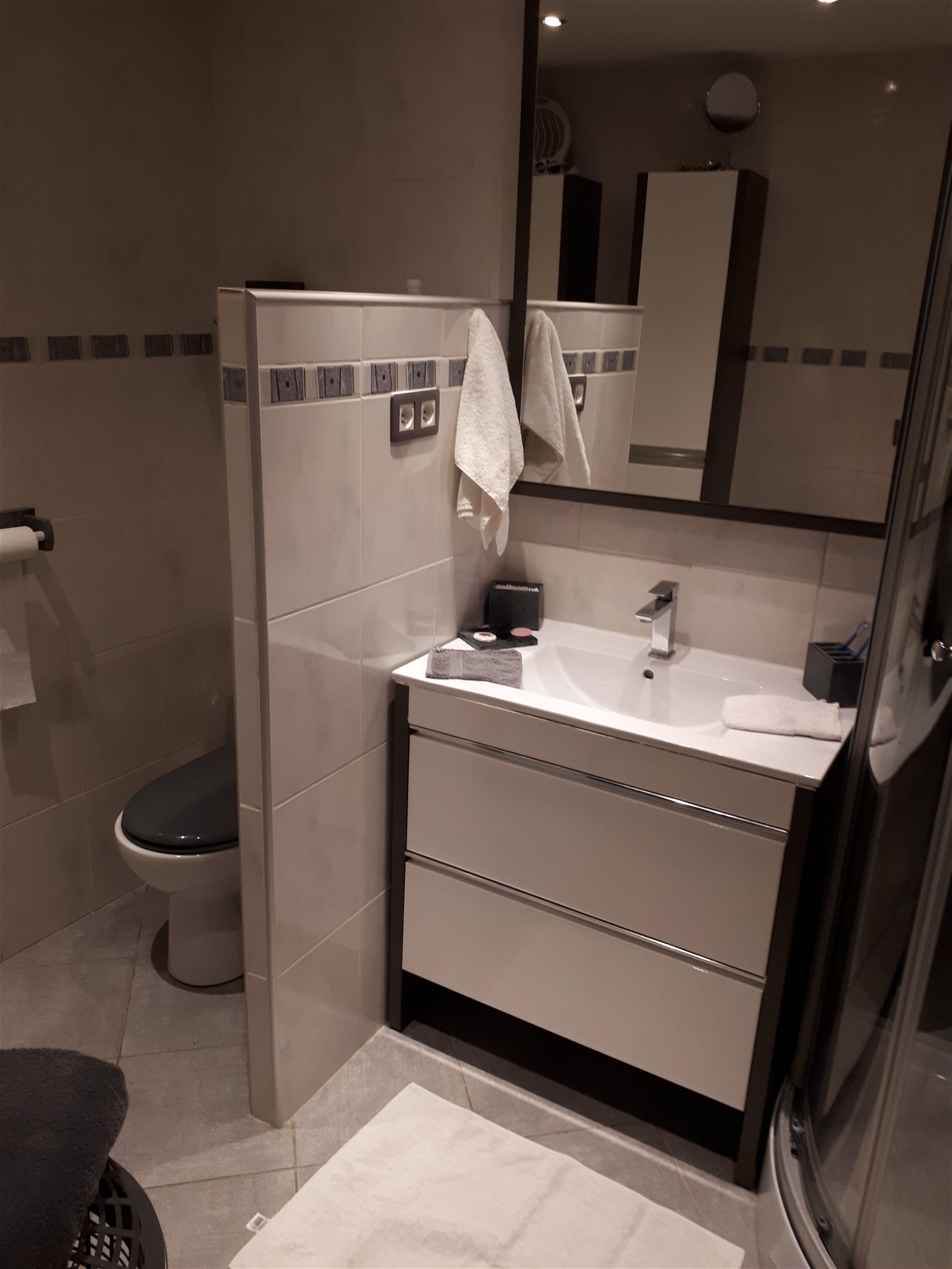 Tuisverblyf Tallard 219798