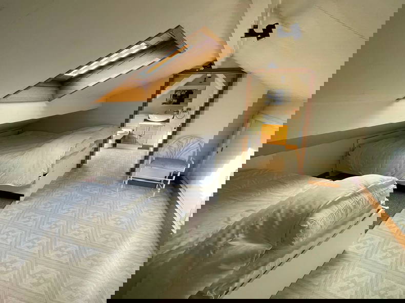 Gastfamilie Le Blanc-Mesnil 426275-2