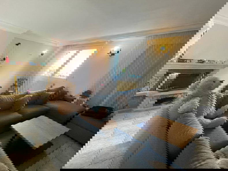 Gastfamilie Le Blanc-Mesnil 426275-3