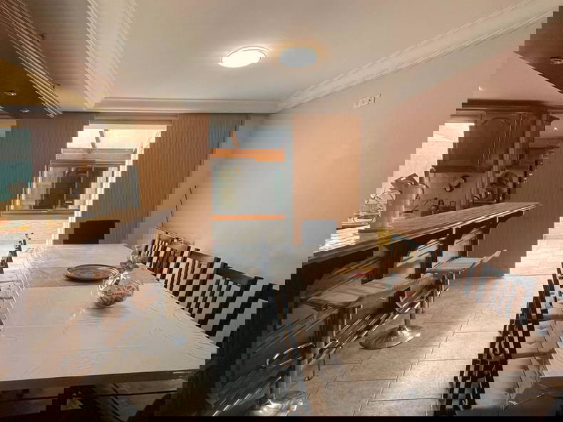 Gastfamilie Le Blanc-Mesnil 426275-4