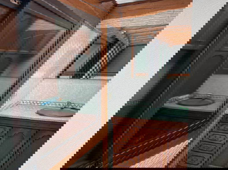 Gastfamilie Le Blanc-Mesnil 426275-5