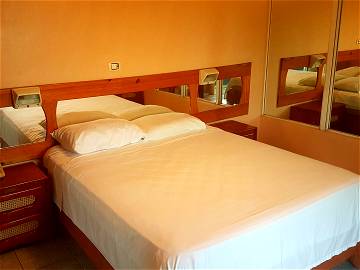 Room For Rent Boca Chica 170699-1