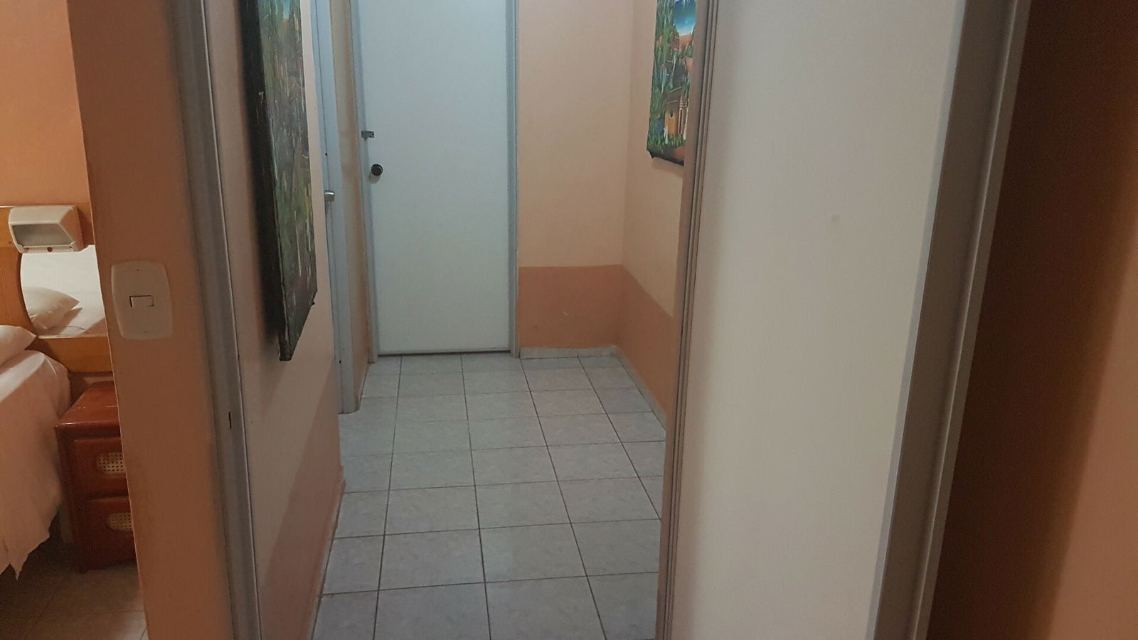 Studio Indépendant Boca Chica 170699