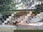 Famiglia Berra 591492