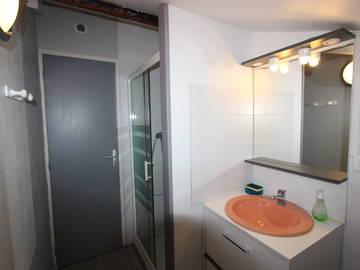 Chambre À Louer Albi 38495