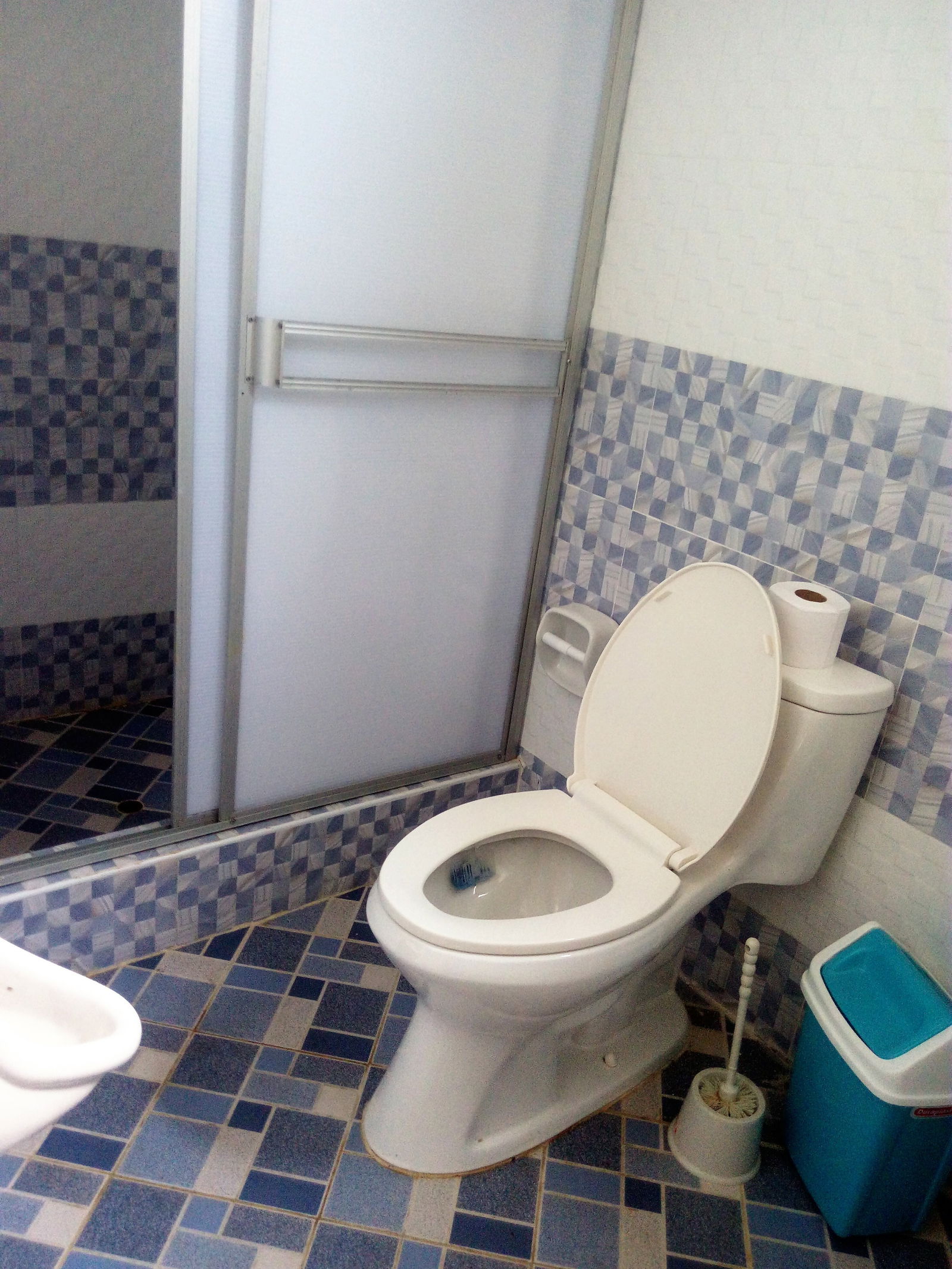 Chambre Chez L'habitant Puerto Maldonado 211605